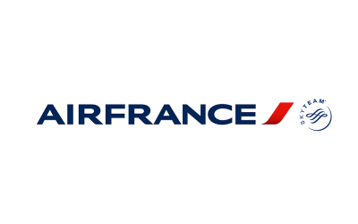 AIR FRANCE SA