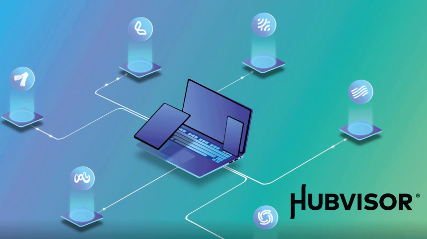 hubvisor.png hubvisor.png