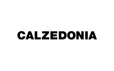 CALZEDONIA