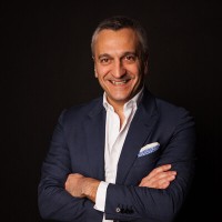 Mauro DE FELIP
