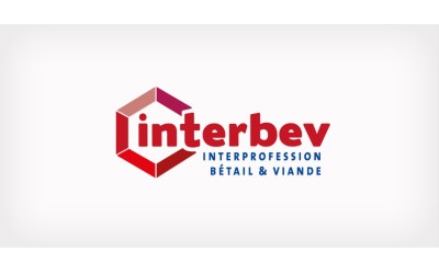 INTERBEV