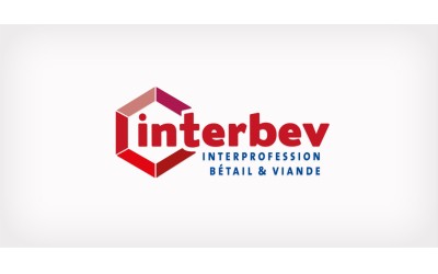 INTERBEV