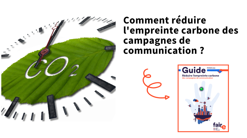 visuel guide empreinte carbone.png visuel guide empreinte carbone.png