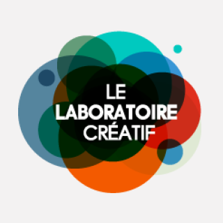 vignette-pages-Labo-créatif.png