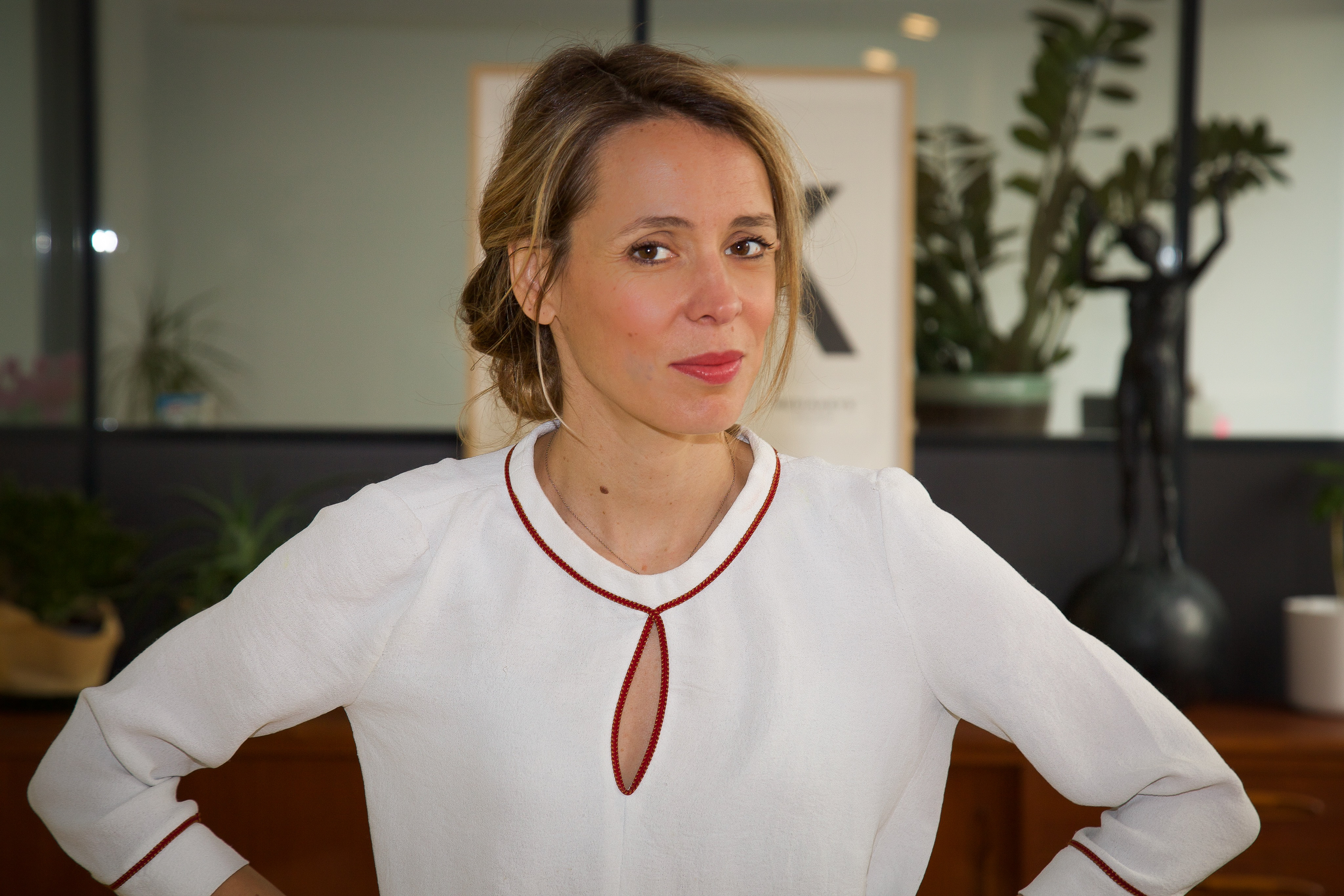 Anne-Sophie Boniface.jpeg