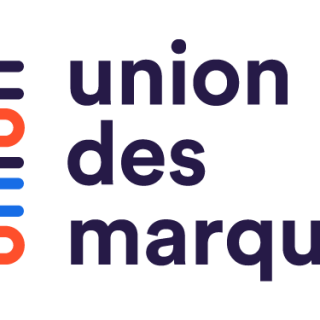 uda_logos_horizontal_RVB_fond_gris.png