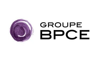 BPCE GROUPE