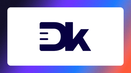 fdj choisit dk.png