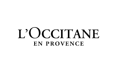 L'OCCITANE
