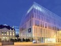 La Banque Postale