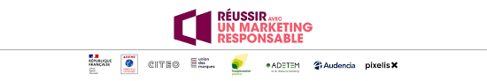logo RMR.png logo RMR.png