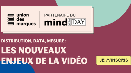 mind-media.png