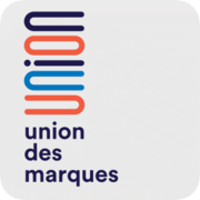 (c) Uniondesmarques.fr